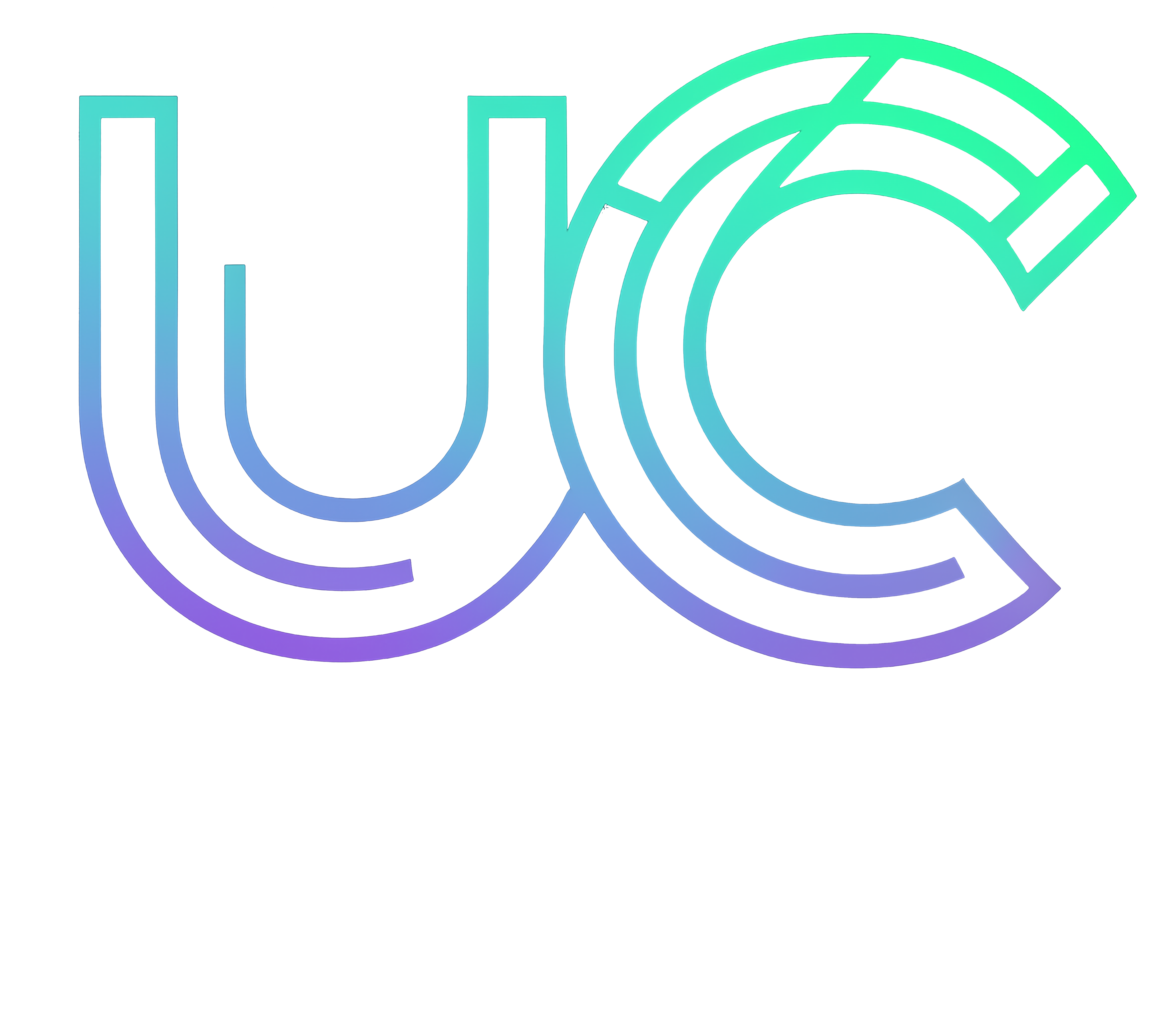 Ultra-Code